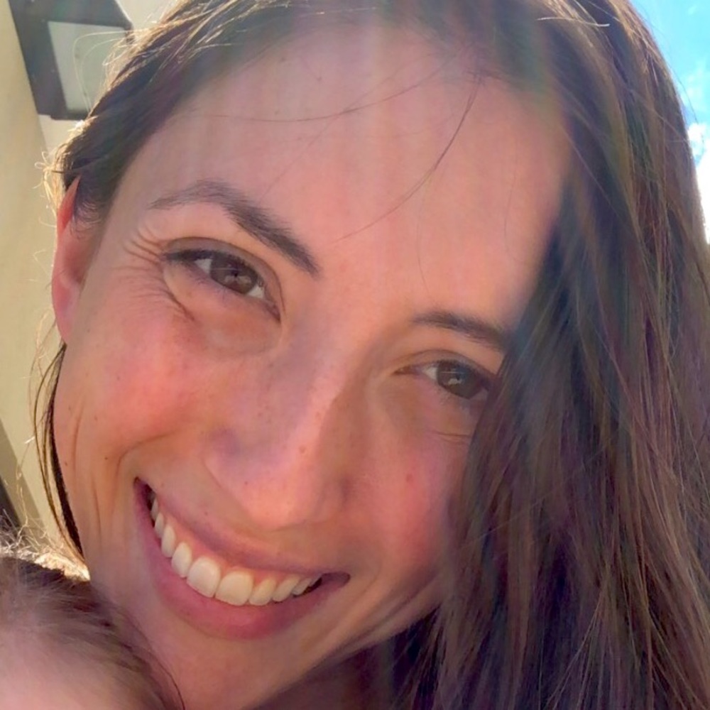 Meet your Posher, Emerald